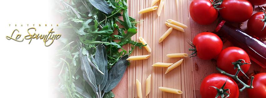 Trattoria Lo Spuntino